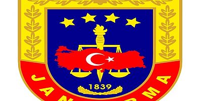 Adana İl Jandarma Komutanlığı