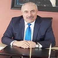 Huseyin Karabulut