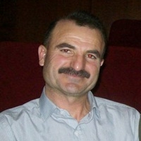 Yusuf Aydın